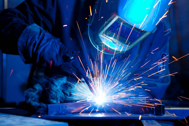 Best Maintenance and Repair Welding in Dawson Springs, KY