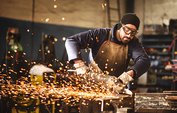 Best Aerospace and Defense Welding in Dawson Springs, KY